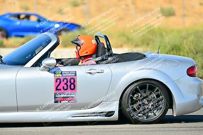 media/Oct-06-2024-Extreme Speed (Sun) [[566413cb2b]]/Blue/Session 3 (Turn 14)/